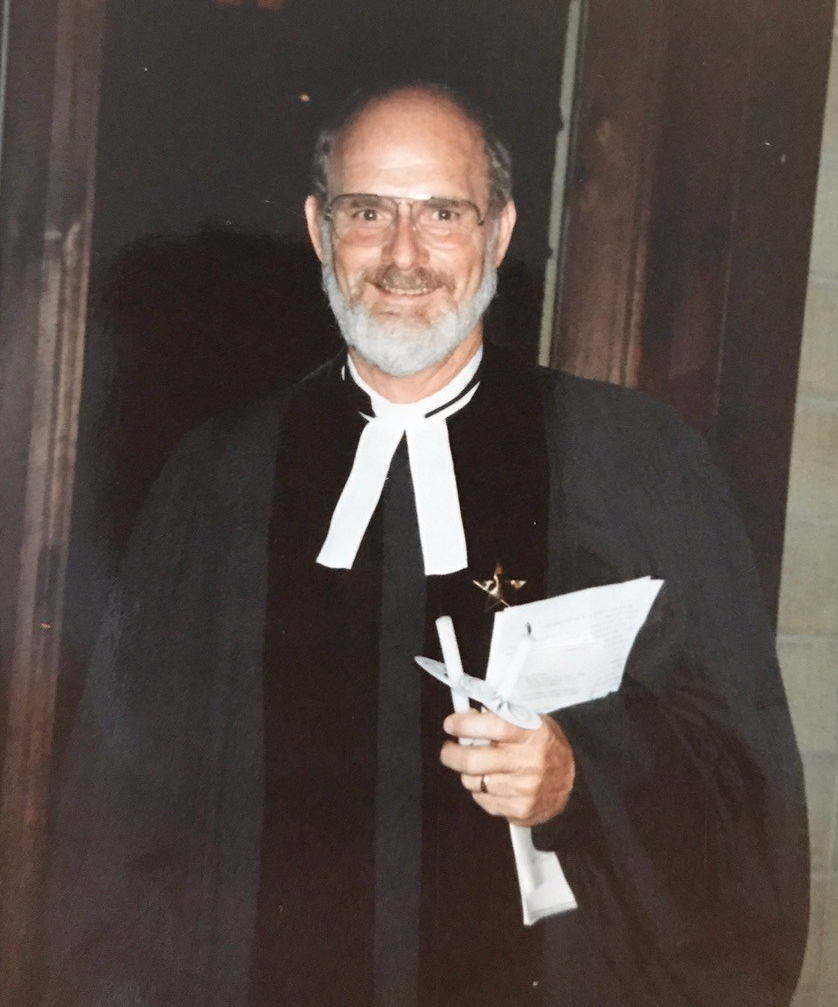 EB9DB56A-2B9A-4390-AE90-61CECCC76EFC