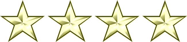 General_insignia_4_gold_stars